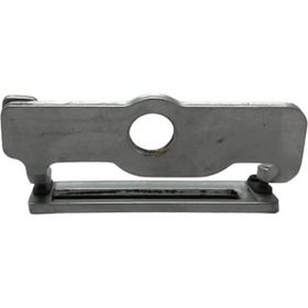 BDR 144574-001 Brother 814 İlik 32 mm Ayak