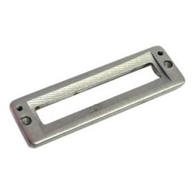 BDR 144575-001 Brother 814 İlik 32 mm Ayak Tabanı