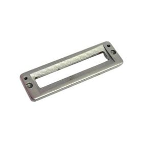 BDR 144575-001 Brother 814 İlik 32 mm Ayak Tabanı