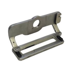 BDR 144631-001 Brother 814 İlik 32 mm Ayak