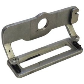 BDR 144631-001 Brother 814 İlik 32 mm Ayak