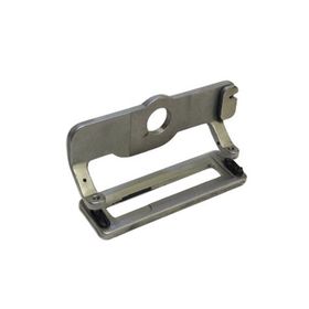 BDR 144631-001 Brother 814 İlik 32 mm Ayak