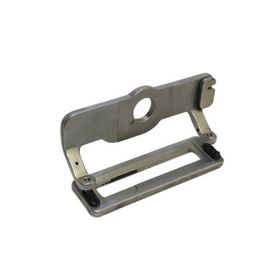 BDR 144631-001 Brother 814 İlik 32 mm Ayak