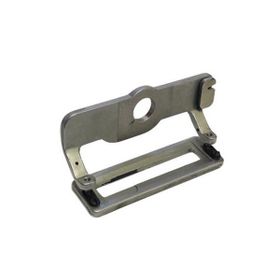 BDR 144631-001 Brother 814 İlik 32 mm Ayak