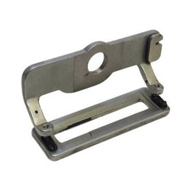 BDR 144631-001 Brother 814 İlik 32 mm Ayak