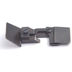 BDR 144811-001 Brother Overlok 3 İplik Büzgü Ayak