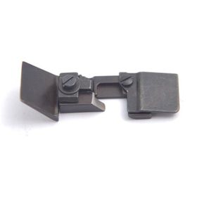 BDR 144811-001 Brother Overlok 3 İplik Büzgü Ayak