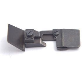 BDR 144811-001 Brother Overlok 3 İplik Büzgü Ayak