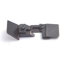 BDR 144811-001 Brother Overlok 3 İplik Büzgü Ayak