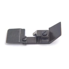 BDR 144811-001 Brother Overlok 3 İplik Büzgü Ayak