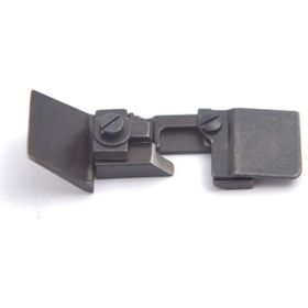 BDR 144811-001 Brother Overlok 3 İplik Büzgü Ayak