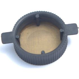 BDR 144872-101 Brother 736 Düz Makine Yağ Süzgeci
