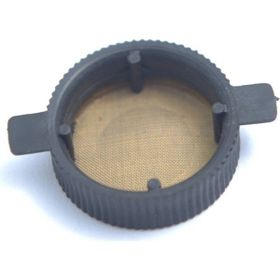 BDR 144872-101 Brother 736 Düz Makine Yağ Süzgeci