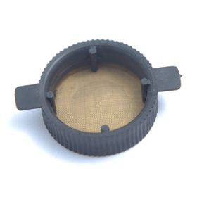 BDR 144872-101 Brother 736 Düz Makine Yağ Süzgeci