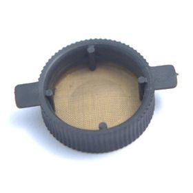BDR 144872-101 Brother 736 Düz Makine Yağ Süzgeci