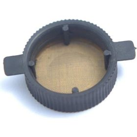 BDR 144872-101 Brother 736 Düz Makine Yağ Süzgeci