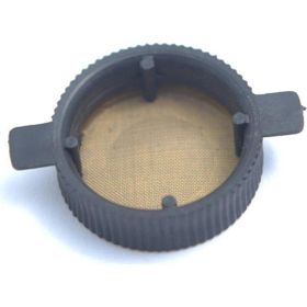 BDR 144872-101 Brother 736 Düz Makine Yağ Süzgeci