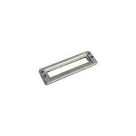 BDR 145146-001 Brother 814 İlik 16 mm Ayak Tabanı