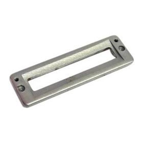 BDR 145146-001 Brother 814 İlik 16 mm Ayak Tabanı