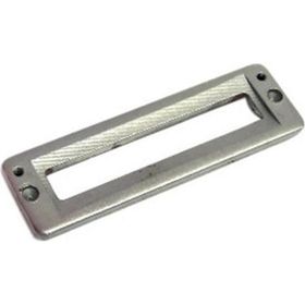 BDR 145146-001 Brother 814 İlik 16 mm Ayak Tabanı