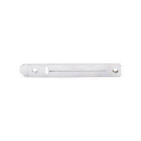 BDR 145246-001 Brother 814 İlik Plakası
