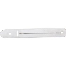 BDR 145246-001 Brother 814 İlik Plakası
