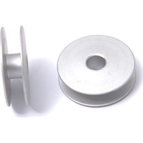 BDR 146025-001AL M077 Brother 814 İlik Masura