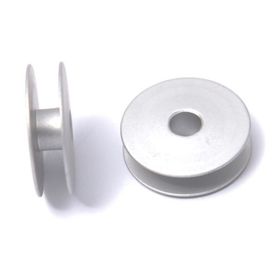 BDR 146025-001AL M077 Brother 814 İlik Masura