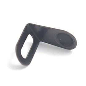BDR 146432-001 Brother Overlok İğne Mil Kapak Tırnağı