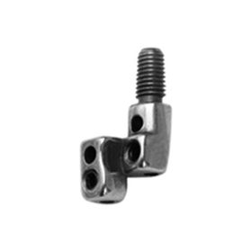 BDR 146487-001 Brother Overlok 5 İp Gömlek İğne Bağı