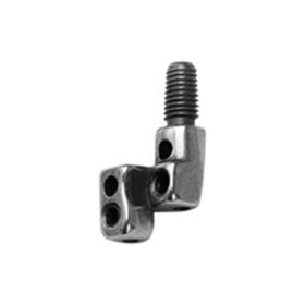 BDR 146487-001 Brother Overlok 5 İp Gömlek İğne Bağı