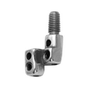 BDR 146487-001 Brother Overlok 5 İp Gömlek İğne Bağı