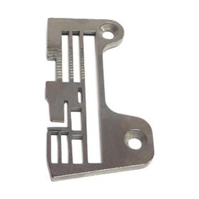 BDR 146509-001 Brother Overlok 5 İp Kot Plaka