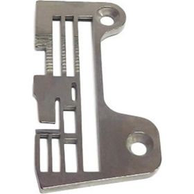 BDR 146509-001 Brother Overlok 5 İp Kot Plaka
