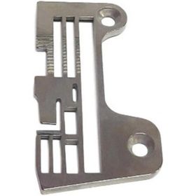 BDR 146509-001 Brother Overlok 5 İp Kot Plaka