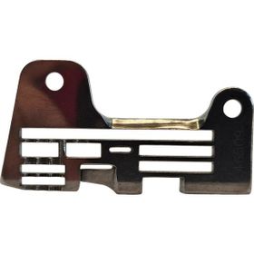 BDR 146509-001 Brother Overlok 5 İp Kot Plaka