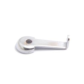 BDR 146652-001 Brother Overlok Kapak Altı İp Yolu