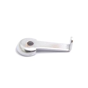 BDR 146652-001 Brother Overlok Kapak Altı İp Yolu
