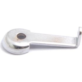 BDR 146652-001 Brother Overlok Kapak Altı İp Yolu