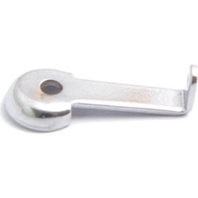 BDR 146652-001 Brother Overlok Kapak Altı İp Yolu