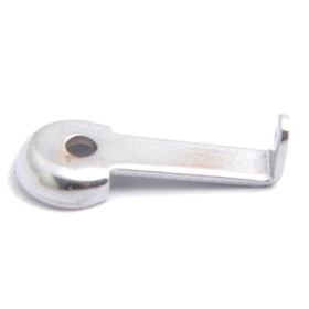 BDR 146652-001 Brother Overlok Kapak Altı İp Yolu