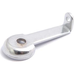 BDR 146652-001 Brother Overlok Kapak Altı İp Yolu