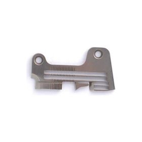 BDR 146731-001 Brother Overlok 3 İp Orta Plaka