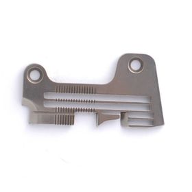 BDR 146731-001 Brother Overlok 3 İp Orta Plaka
