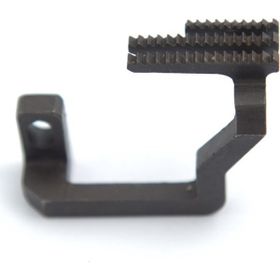 BDR 146749-001 Brother Overlok 4 İp Penye Ön Dişli