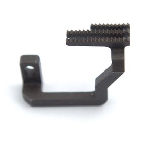BDR 146749-001 Brother Overlok 4 İp Penye Ön Dişli