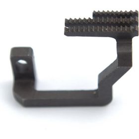 BDR 146749-001 Brother Overlok 4 İp Penye Ön Dişli
