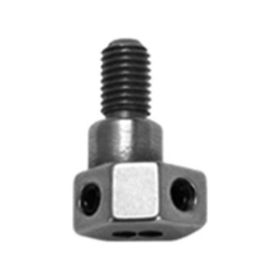 BDR 146773-001 Brother Overlok 4 İp Penye İğne Bağı