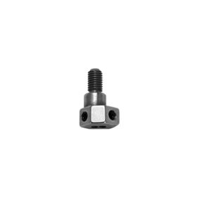 BDR 146773-001 Brother Overlok 4 İp Penye İğne Bağı