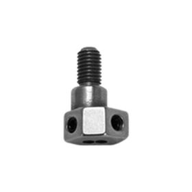 BDR 146773-001 Brother Overlok 4 İp Penye İğne Bağı